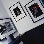 Вилла La Petite Ivy