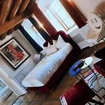 La Petite Ivy Вилла Muhldorf (Lower Austria)