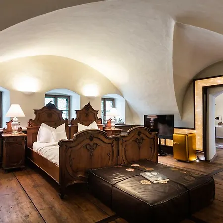 Villa La Petite Ivy *